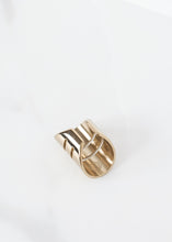 Irsila Ring - gstuffpro.com