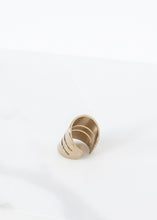 Irsila Ring - gstuffpro.com