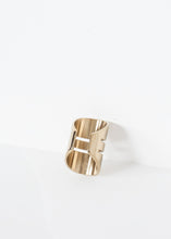 Irsila Ring - gstuffpro.com