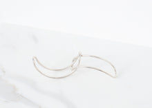 Bracelet 84 in Polished Silver - gstuffpro.com
