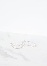 Bracelet 84 in Polished Silver - gstuffpro.com