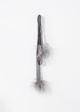 Feather Sash - gstuffpro.com