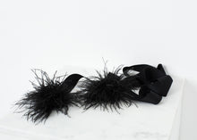 Feather Sash - gstuffpro.com
