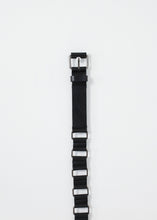 Ring Belt - gstuffpro.com