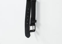 Ring Belt - gstuffpro.com