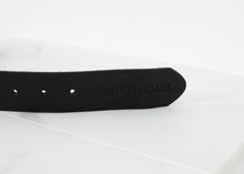 Ring Belt - gstuffpro.com