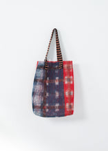 Mesh Tote - gstuffpro.com