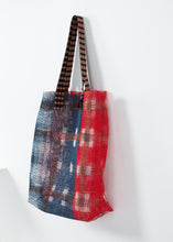 Mesh Tote - gstuffpro.com