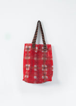 Mesh Tote - gstuffpro.com