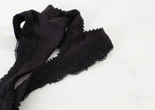 Low Rise Thong - gstuffpro.com