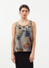 Rulah Tank - gstuffpro.com