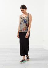 Rulah Tank - gstuffpro.com