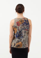 Rulah Tank - gstuffpro.com