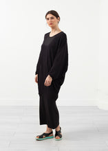 Vibe Dress - gstuffpro.com