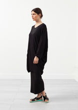 Vibe Dress - gstuffpro.com