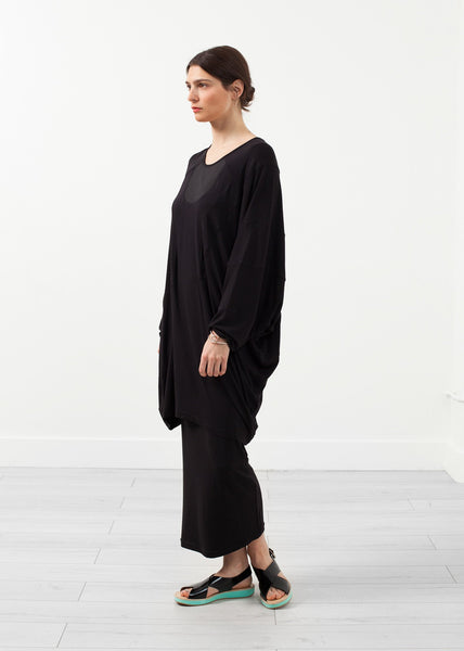 Vibe Dress - gstuffpro.com
