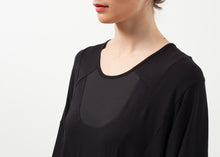 Vibe Dress - gstuffpro.com