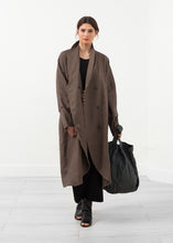 Trub Trench - gstuffpro.com