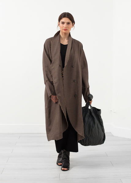 Trub Trench - gstuffpro.com