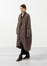 Trub Trench - gstuffpro.com