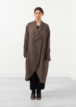 Trub Trench - gstuffpro.com