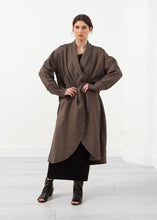 Trub Trench - gstuffpro.com