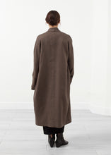 Trub Trench - gstuffpro.com