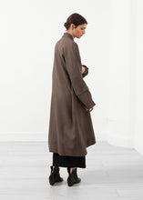 Trub Trench - gstuffpro.com