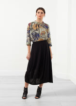 Edra Skirt - gstuffpro.com