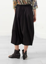 Edra Skirt - gstuffpro.com