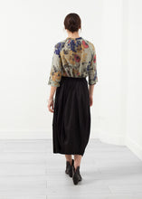 Edra Skirt - gstuffpro.com