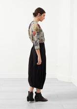 Edra Skirt - gstuffpro.com