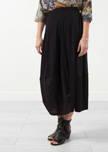 Edra Skirt - gstuffpro.com