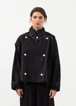 Ginger Jacket - gstuffpro.com