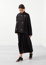 Ginger Jacket - gstuffpro.com