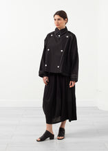 Ginger Jacket - gstuffpro.com