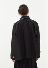 Ginger Jacket - gstuffpro.com