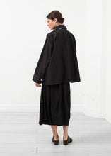 Ginger Jacket - gstuffpro.com