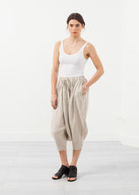 Heidi Pant - gstuffpro.com