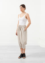 Heidi Pant - gstuffpro.com