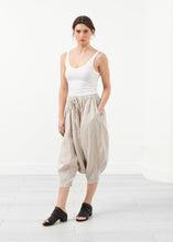 Heidi Pant - gstuffpro.com