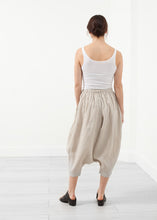 Heidi Pant - gstuffpro.com