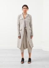 Heidi Pant - gstuffpro.com