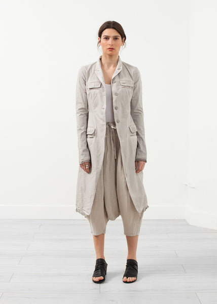 Heidi Pant - gstuffpro.com