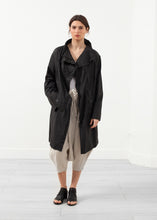 Axel Coat - gstuffpro.com