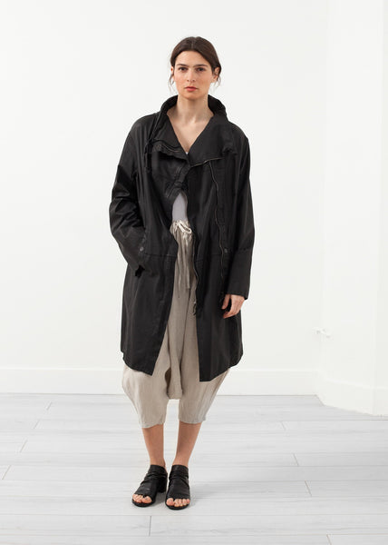 Axel Coat - gstuffpro.com