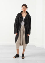 Axel Coat - gstuffpro.com