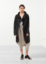 Axel Coat - gstuffpro.com
