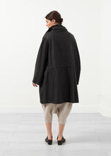 Axel Coat - gstuffpro.com