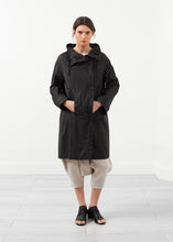 Axel Coat - gstuffpro.com